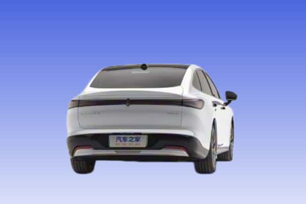 内江寄卖高档轿车