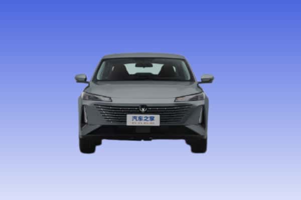 内江寄卖轿跑汽车